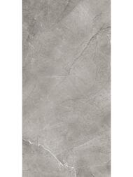 ��������������� ������ Alma Ceramica Rock Line (600x1200) ����� GFU60120RKL77R (��.�)