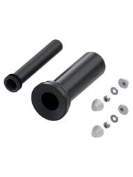 TECE �������� ��������� � ���������� ��� ������� ������� 9820057