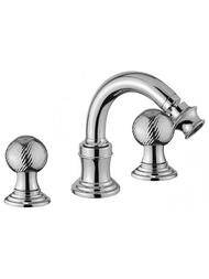 ��������� CEZARES APHRODITE-BBS2-01-M ��� ���� �� 3 ���������, �������������, ����