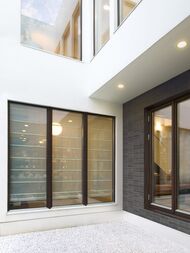 ��������������� ������ EQUIPE ARGILE DARK (60�246) ������, 27565 (��.�.)