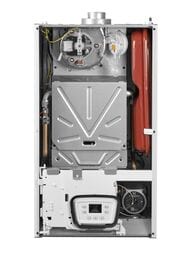     BAXI ECO Life 24 F 24,  7814104