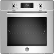 ������� ���� Bertazzoni Professional (595�585�550) �������������, ����. ����� F609PROESX