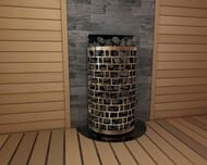   SAWO Aries 9, ,   (  ) ARI3-90NB-WL-P