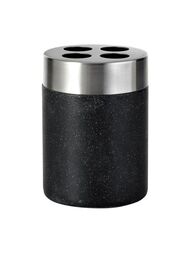     RIDDER Stone ,  , :  22010210