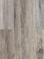  - SPC CronaFloor Nano  (12001803,5)42,.,BD-40035-2(.)