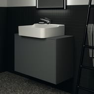    Ideal Standard CONCA (800x373x550) 2  , ,    T3935Y2