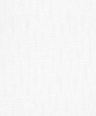 ���� ��� �������� Marburg Patent Decor Laser 9567 (1,06�25) (���.)