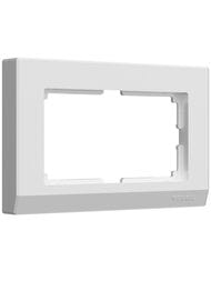  Werkel    Stark () W0081801