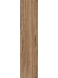 ��������������� ������ Alma Ceramica Grandwood (200x900) ���������� GFA2090GRW40R (��.�)