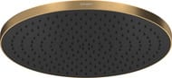   Duravit Shower Bronze 104 , ,  / , 