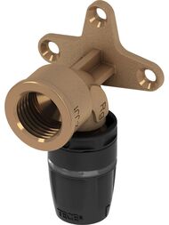  TECElogo 20  1/2"   ,  8723004