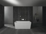 ����� �� ����� Axor Citterio E 36425000 ����� 181 ��