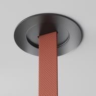 ���������� ���� Maytoni Parity (������) TRA130RSC-2B ������������ � ����������� ������� ������, IP20
