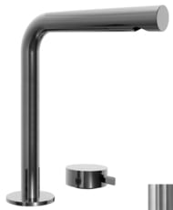 ��������� ��� �������� Fantini Fukasawa ������� ��������������, ����� 19��, ����.����� 2793A107WF