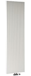 - JAGA Iguana Aplano H180 L41, 954 , :  , APLW0.180041.333/MM/SP