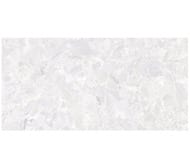 ��������������� ������ 41zero42 Solo White (400�800) ����� 4100504 (��.�.)