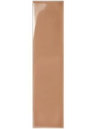 ������ ��������� WOW Aquarelle Toffee (75�300�8,5) �������, 129080 (��.�.)