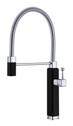 ��������� Vincea ��� �����, � ������ �������, �������������, ������ VKF-101MB