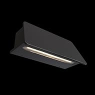 ��������� ���������� Maytoni Trupp (�����) O429WL-L6GF3K, 3000K 6�� IP 54, ������