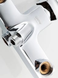 ��������� ��� ����� � ������� � ���������� , GAPPO ����, G2250-8