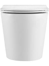 ������-���� ��������� Triton Verso-0832 BIDET (365x365x520) ������������, � �����������