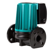   SHINHOO BASIC 40-12F 1x230, DN 40, 71221003