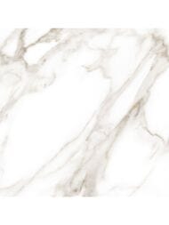 ��������������� ������ Alma Ceramica Granada (600x600) ����� GFU6060GRD04R (��.�)