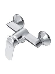 ��������� ��� ���� AM.PM Sunny F85C20000 ���������, �������������, ��� ������, ����: ����