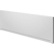 ������ ����������� ��� ����� RIHO 200 �����, ��������� � ���������