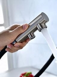 ��������� ��� ����� SERPENTINE, ������������� �����, Se213222-BS, Paulmark