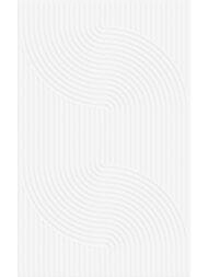 ������ ��������� Gracia Ceramica ���� ��� ��� 04 (1-� ����) (250�400) ����� 010100001570 (��.�.)