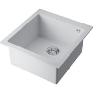 ����� Omoikiri BOSEN 47A (470�500�220) ������� ������, �������a, ����-����� 4993817