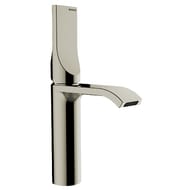 ��������� ��� �������� Bossini Apice E89603.094 �������������, ����� 118��, ������ ������, ������