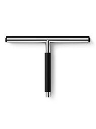 ������� ��� ������� ������ Decor Walther CLEAR ����: ����� ������������ 0902570