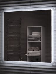 ������� VIGO Wing Classic 600 (600�600) LED, ������������� ������