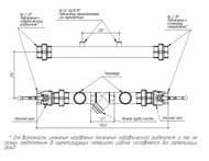 ���������� ������������� ���� Gidruss CCNSS-50 �����������