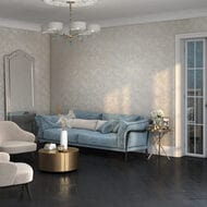   Kerama Marazzi   (1,0610,05)  KM5401 (.)