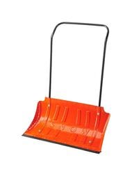  ()  -750,   , ,  421838