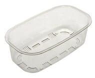 �������� Ukinox (300�130�160) ���������� C17.32