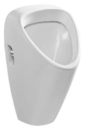 ������� Jika GOLEM (305�535�340) � ���������� �������� ����, ����� 8.4306.0.000.000.1