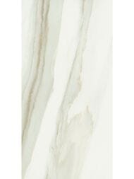 ��������������� ������ ITALON Charme Advance Cremo Delicato RET (800�1600) 610010002158 (��.�.)