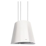 ������� JETAIR Gisela WH/F/50 (492�492�360) 650 �3/�, 180 ��, ����� PRF0099143B