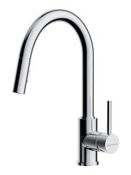 ��������� ��� ����� Omoikiri Shinagawa-SB C �������������, �������� ����� � �������, ���� 4994458