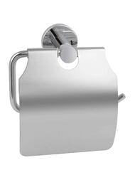     Aquatek  AQ4009CR ,  , : 