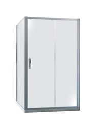 ������� ����� HUPPE Classics2 1300�2000 ����������, ������� � �������/����.���������� C20410.069.321