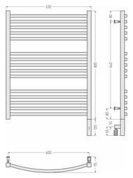 ������� ����� 3.0 ����������������� 800�600 (15����) ������ �������, ���-������, 31-5705-8060