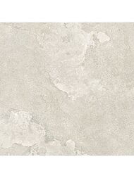 ��������������� ������ Italgraniti DORSET Bianco Stride Up Real Up (600�600) DR0168 (��.�)