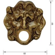 ������ ������������ ��� ����� Migliore ARTISTICA ������ ML.ART-0130.BR