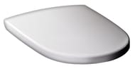 ������� � ������� GUSTAVSBERG ARTic SoftClose �����, ������� ������� 9�16S101