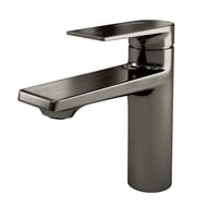 ��������� ��� ����������� WasserKRAFT Wiese 8403 �������������, PVD-�������� "��������� �����"